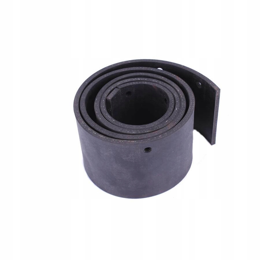 Fartuch do chwytacza kamieni Bizon 5056090050