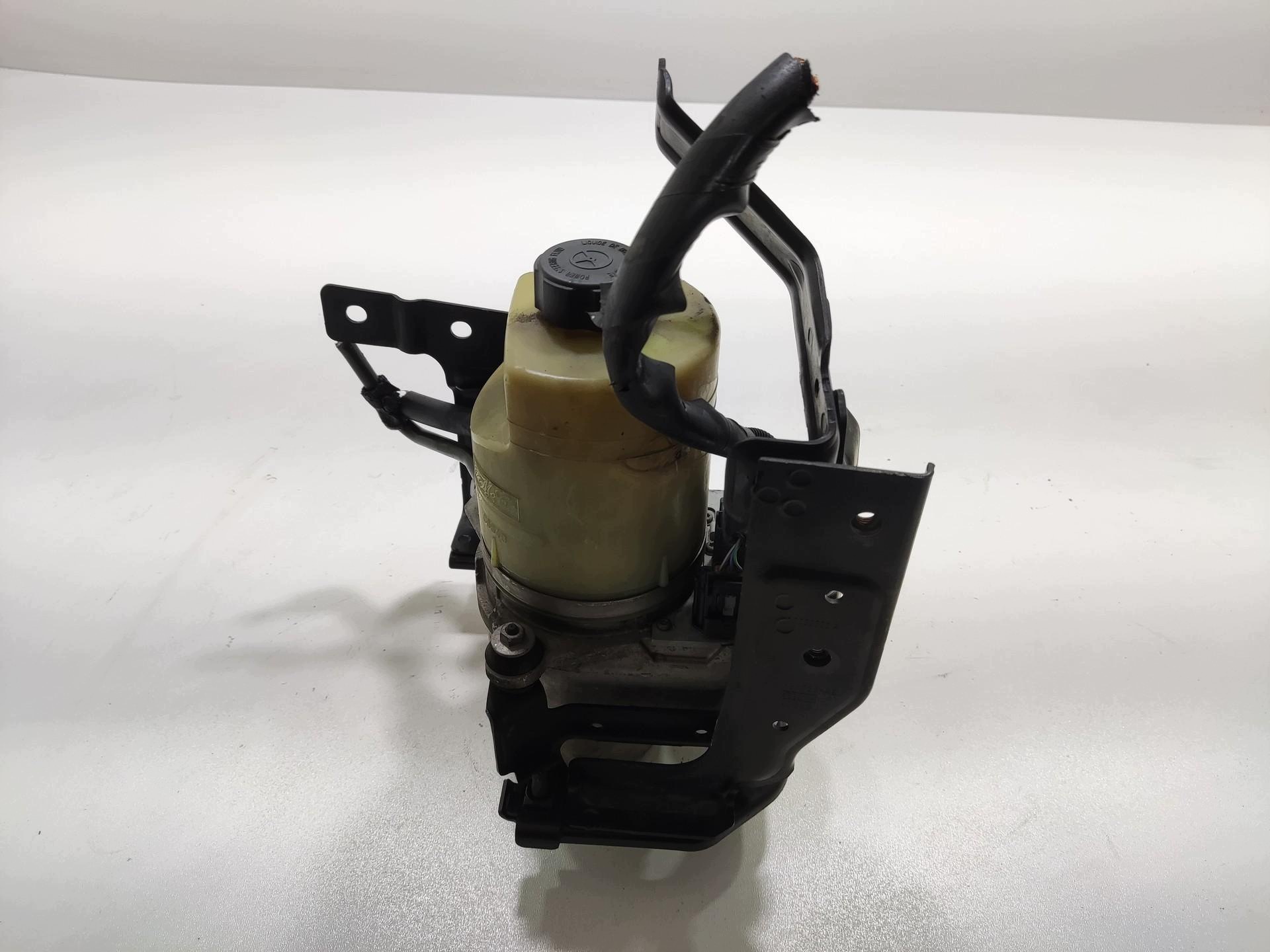 servo čerpadlo FORD KUGA MK1 a 2008-2013 4M51-3K514-DA