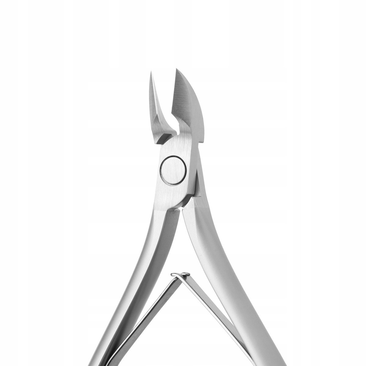 Nghia exportovací kleště na kůži CL.213 10 mm