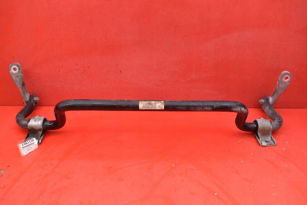 stabilizer rod front MERCEDES E-KLASA W213 2.0 CDI 194 KM 16-21