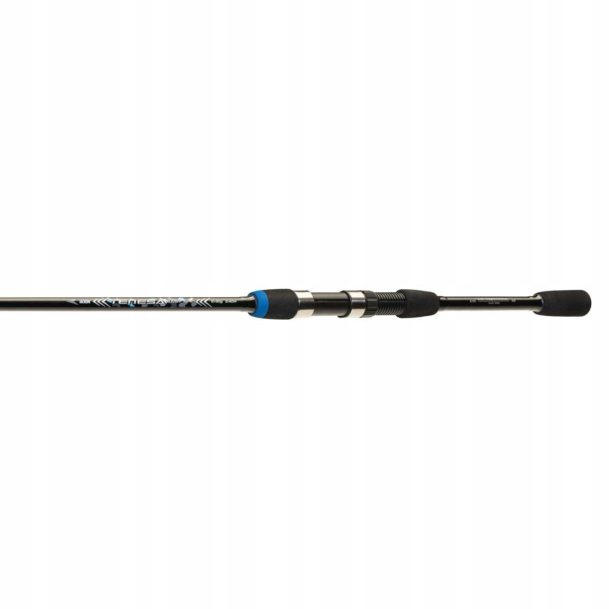 Wędka Jaxon Tenesa Easy Spin 210cm 10-30g Kod producenta WJ-TNK21030