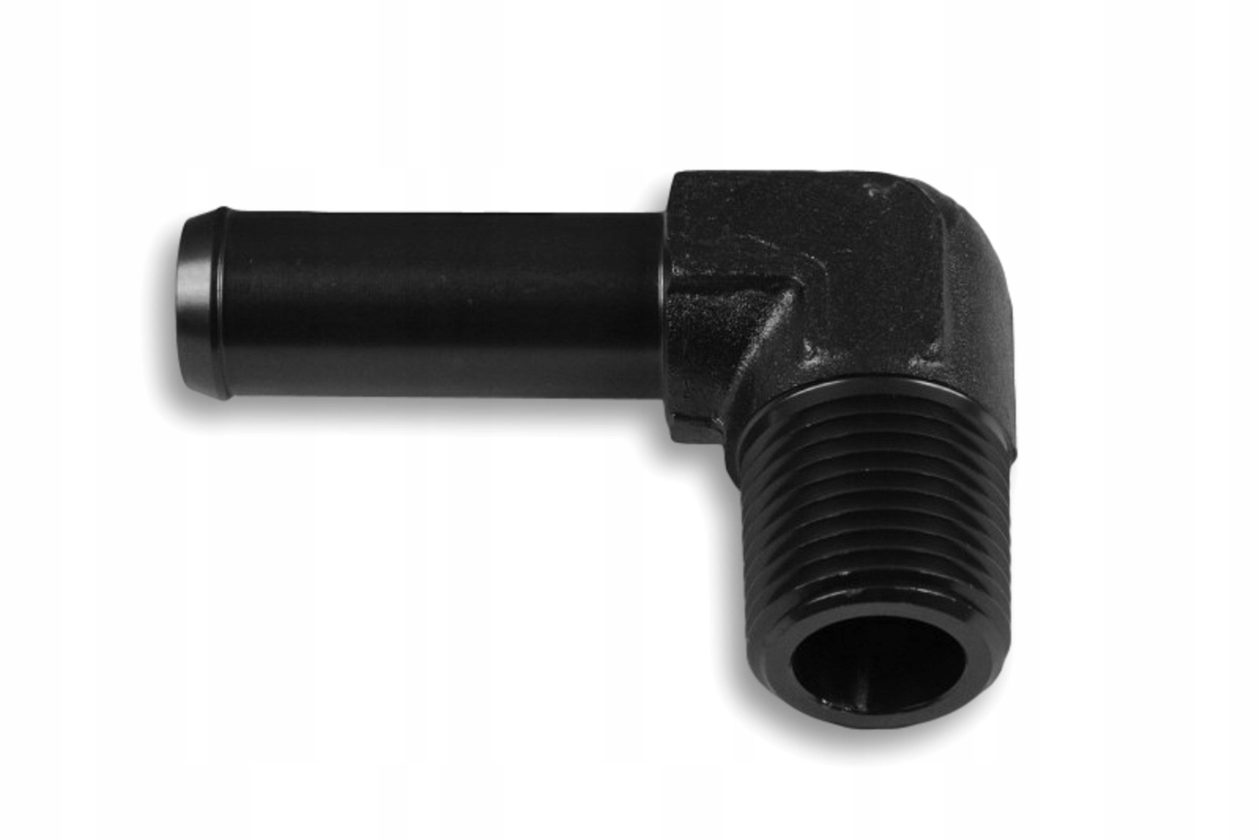 

Łącznik 90' 1/8"NPT na króciec 1/4"