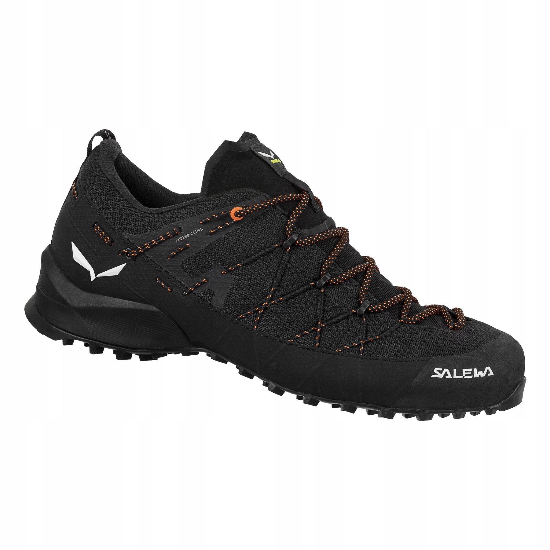 SALEWA BUTY WILDFIRE 2 00-0000061404_0971 r 45