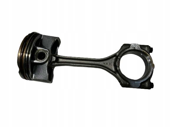 22030-05863233 - COROLLA E21 2.0 гібрид поршень кривошипно шатун