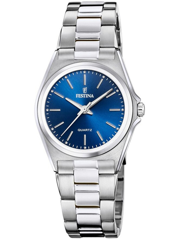Hodinky Festina F20553/3