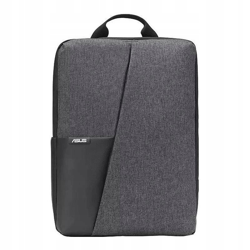 Asus Plecak Torba Na Laptop Notebook 16 Cali Do Pc Nereus Backpack AP4600
