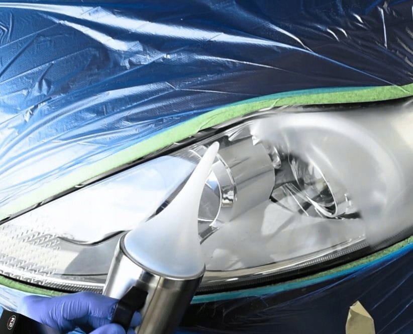 897f66ea4a739b0b2da446afdbd8