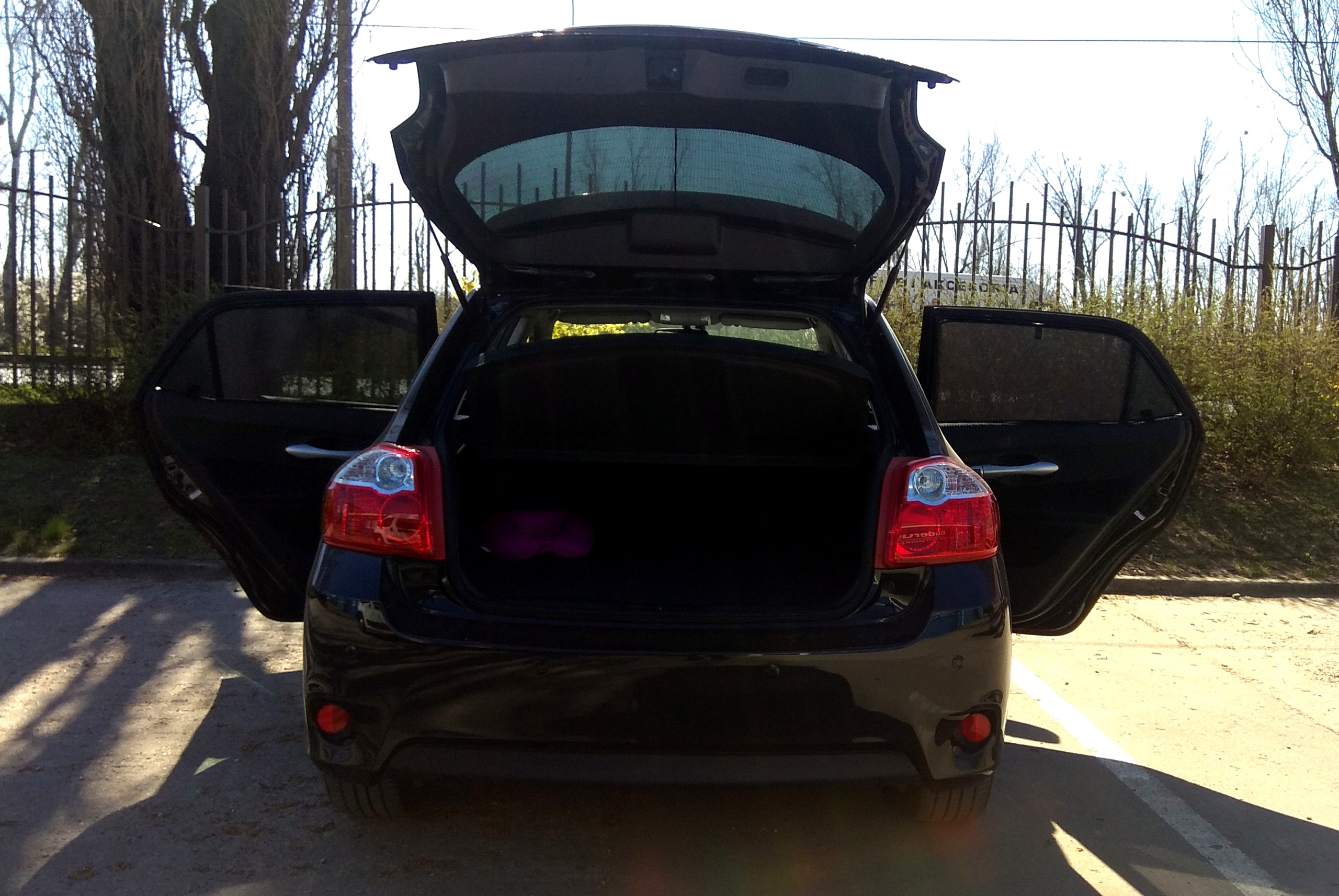 Cfa391624117868990027de9f4b2