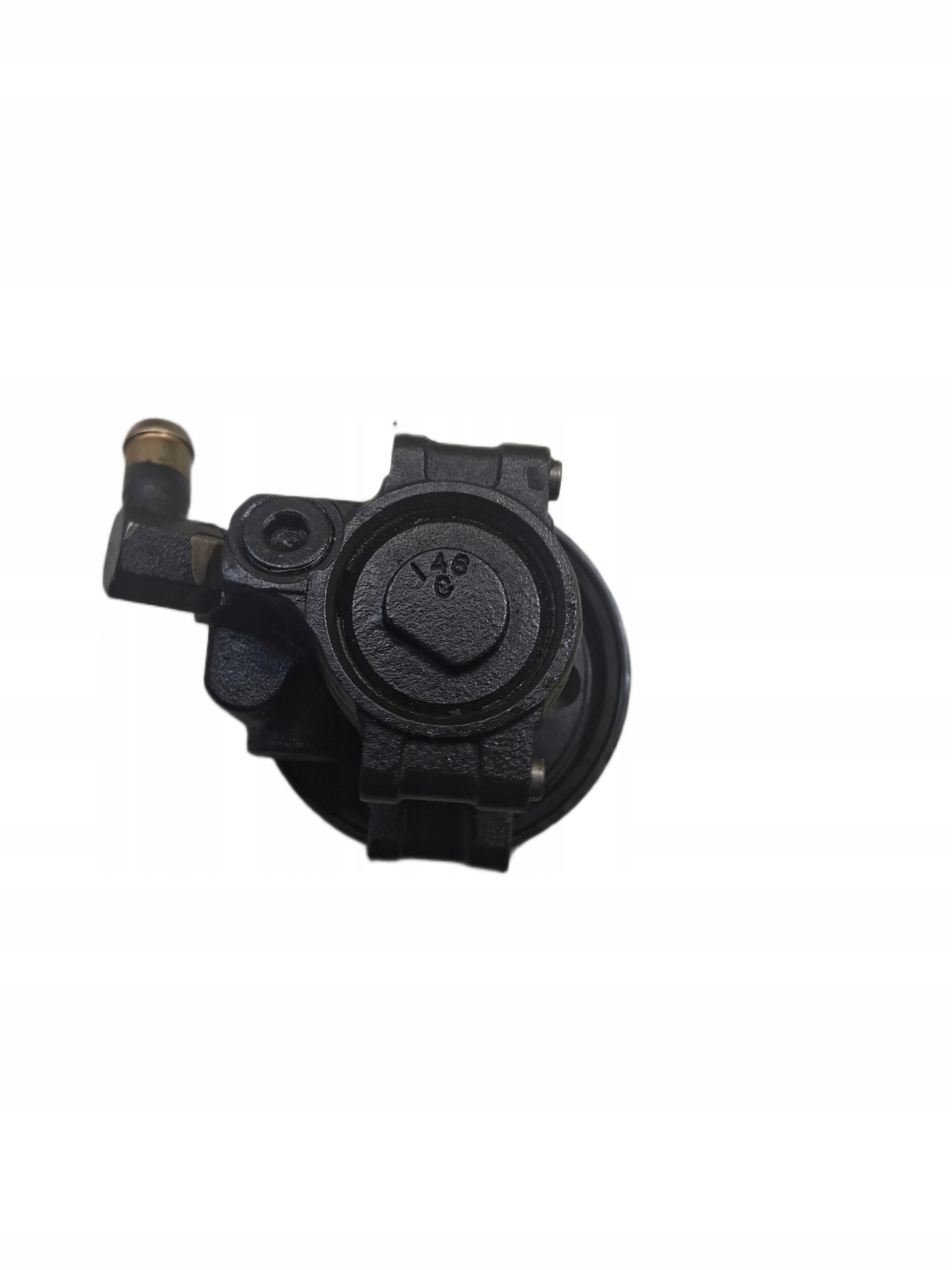servo pump FORD FOCUS MK1 1.8 TDCI HBD FX