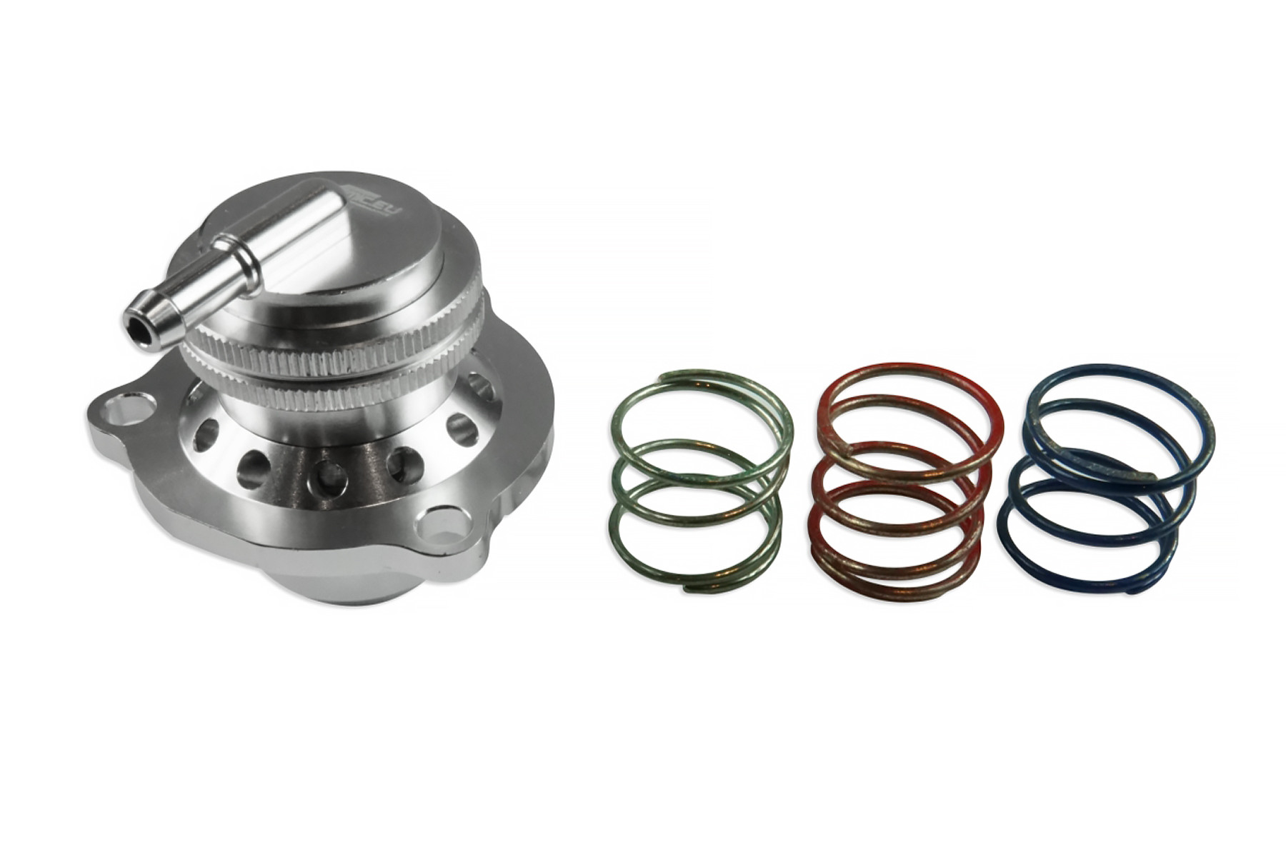 Zawór blow off Opel Chevrolet Fmic.EU Producent części FMIC