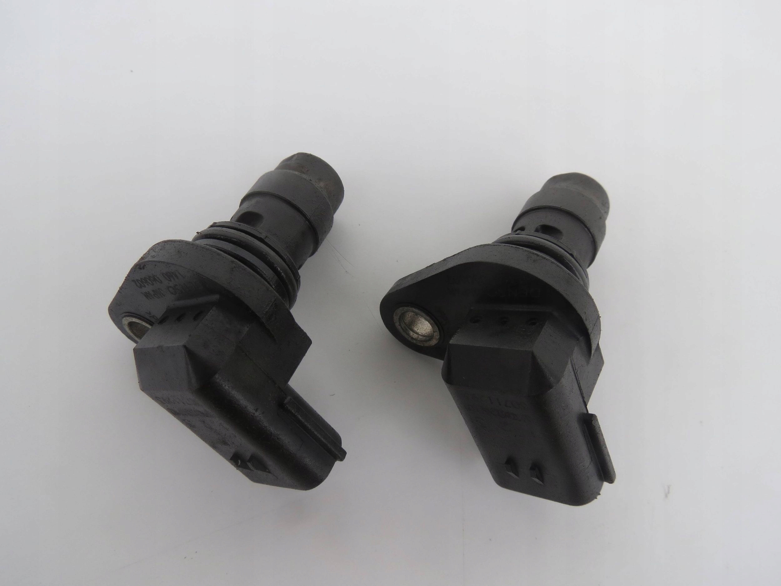 crankshaft position sensor VOLVO XC90 30711293