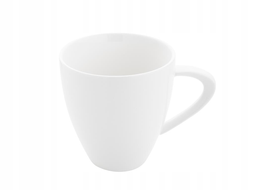 KUBEK FLORINA MOSS 320ML