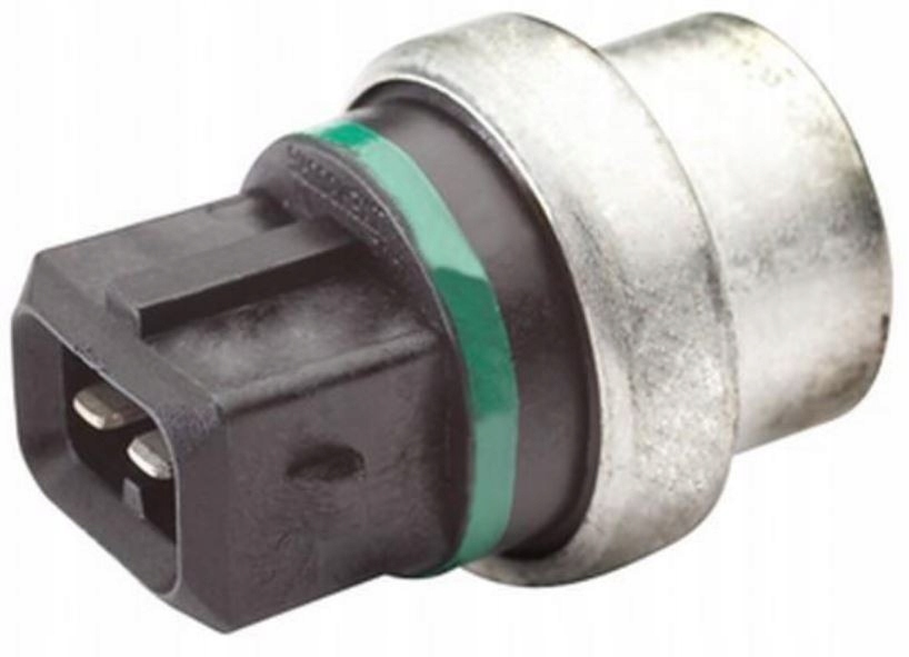 WŁĄCZNIK WENTYLATORA VAG