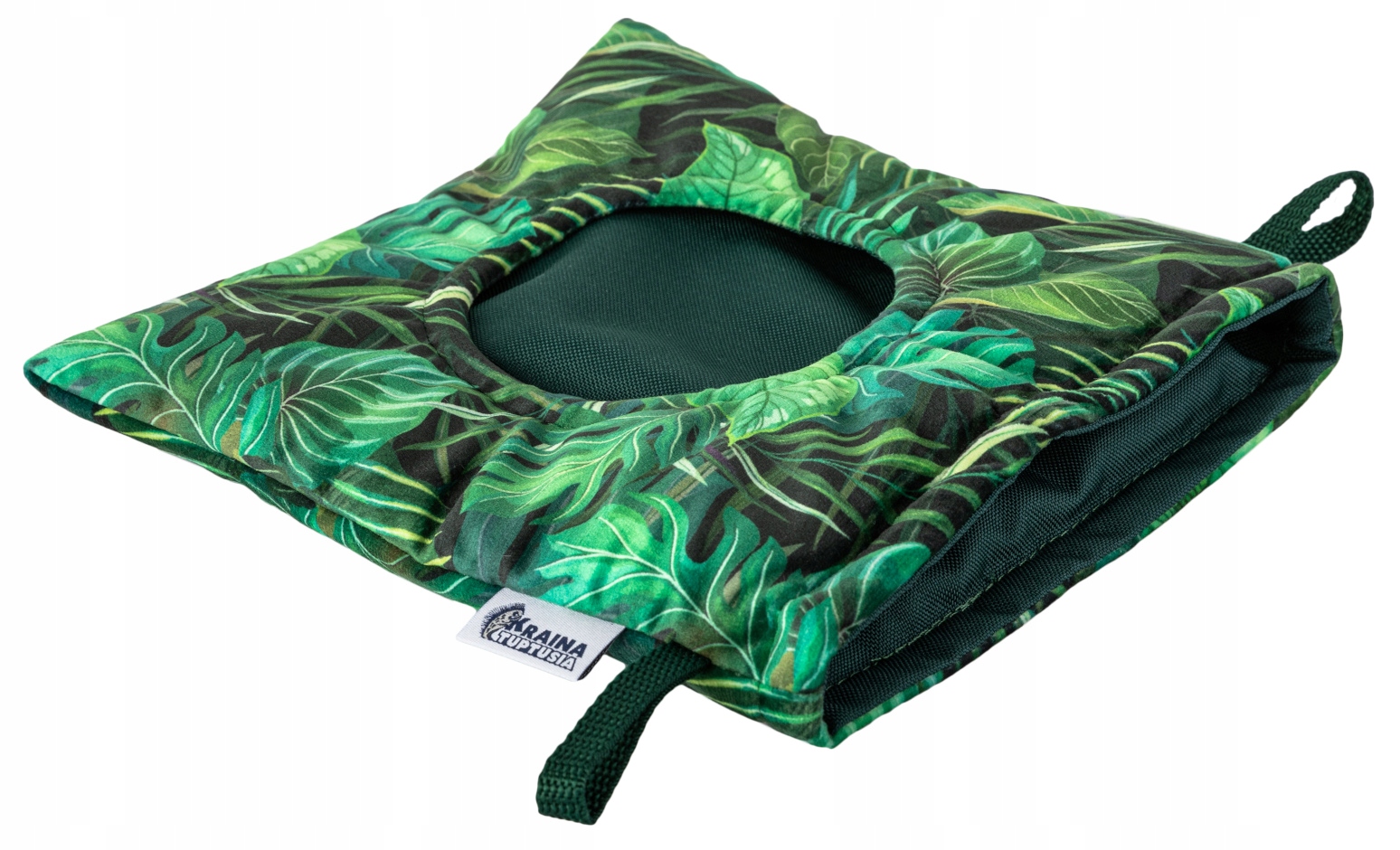 Jednoduchý Pašík Na Seno Pro Králíka, Morče, Taška, Rajský Dům