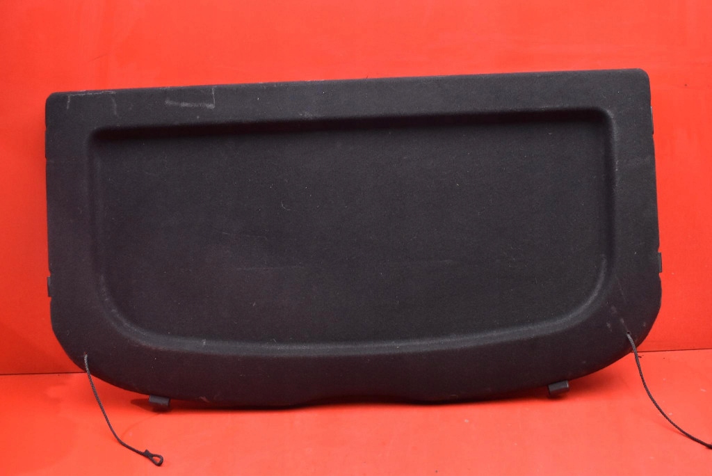 plato boot OPEL MOKKA A 12-15
