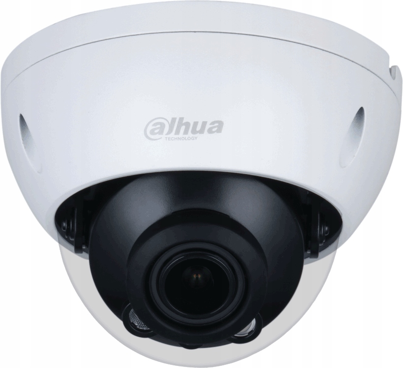 Ip Kamera Dahua IPC-HDBW2841R-ZAS-27135