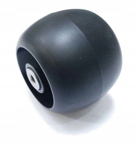 Rolka prowadząca agregatu 102-122 cm traktorków Stiga Estate / Tornado Marka Stiga