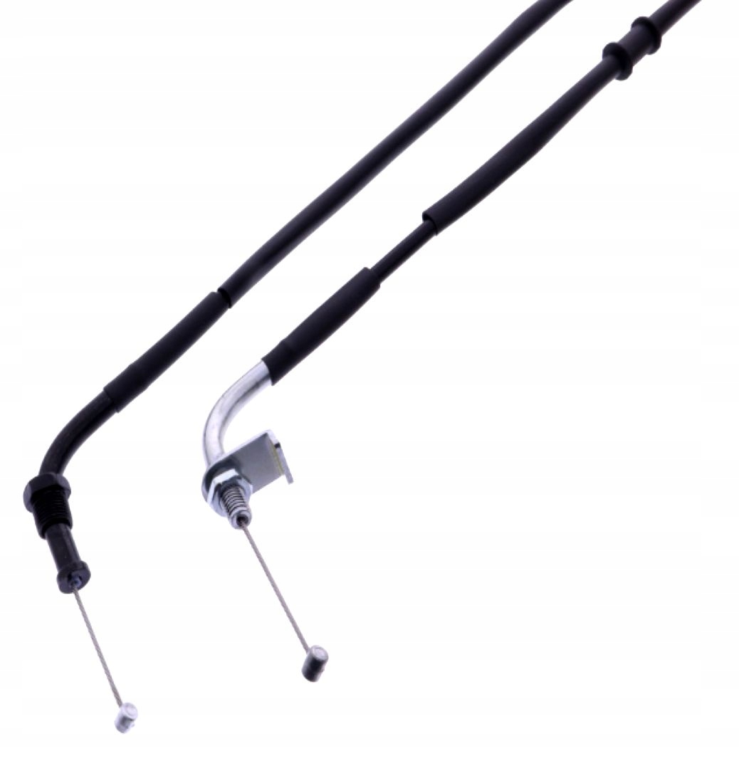 Uzavírací Plynové Lanko Honda Nc 750 Sd Dct Abs Dct 2016-2018