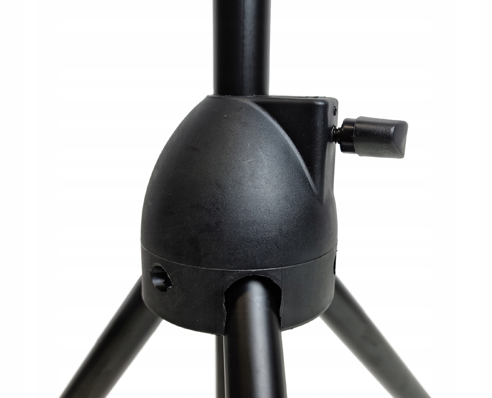 Profesjonalny zestaw mikrofonowy mic klips torba Model SMPACK