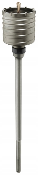 Bosch Korona Sds-max 100x310mm BF00Y145200