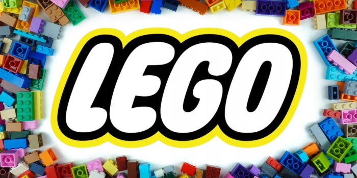 LEGO City 60335 Dworzec kolejowy + Prezent Gratis EAN (GTIN) 5702017189727