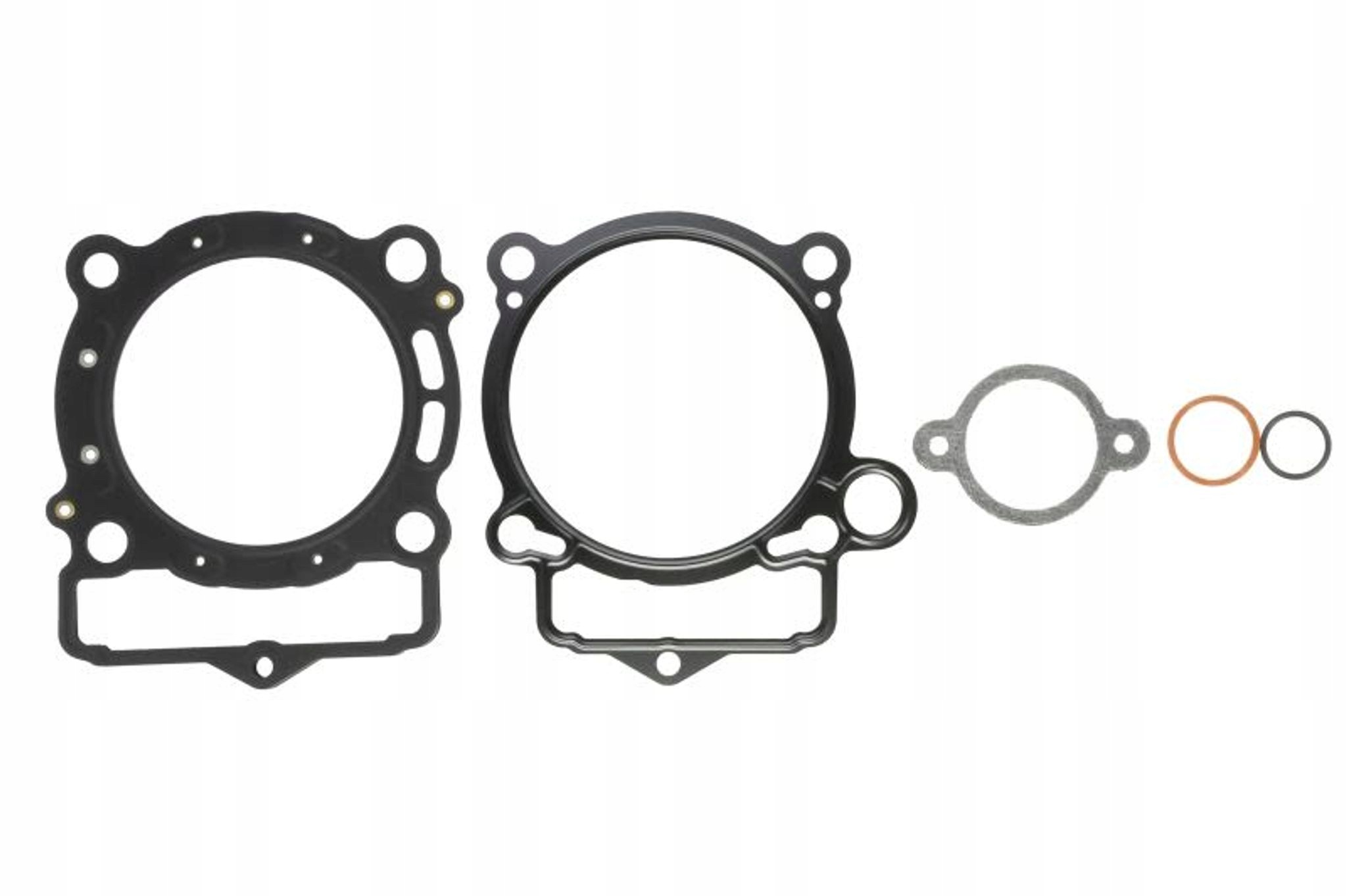 Athena Tesnenia Top-end Ktm Sxf 350 '11-'15