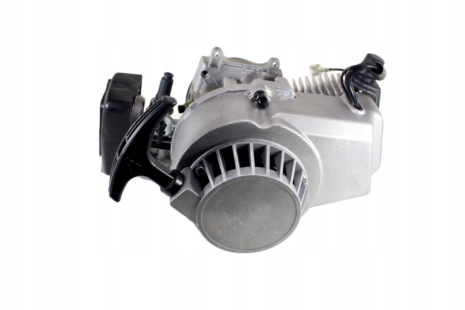 SILNIK POCKET ALUMINIUM WIN Numer katalogowy części WZMOTO.PL MMP.23.02.2023.15.1588