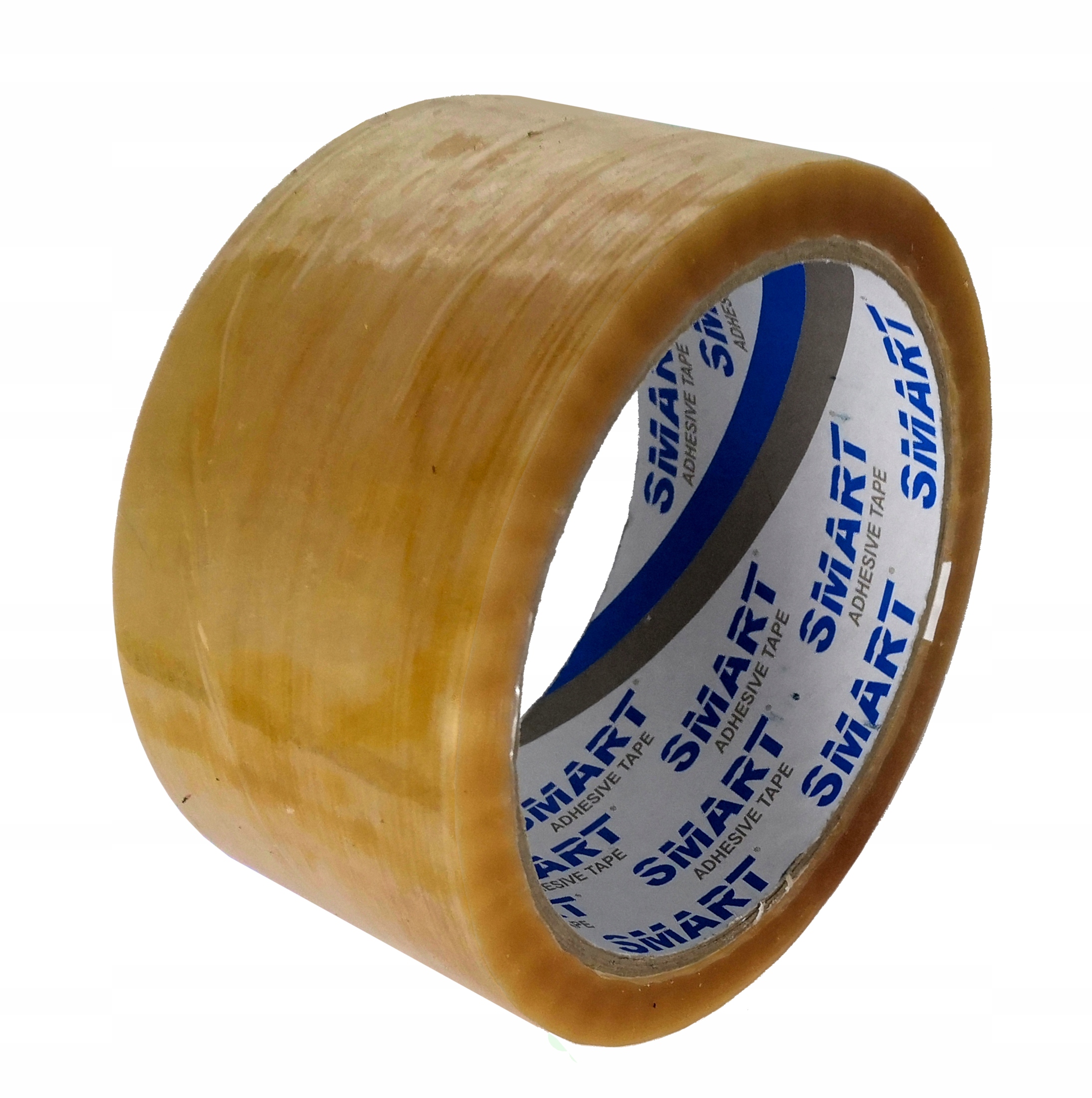 

Taśma Pakowa Smart 48/66 Solvent Kauczuk