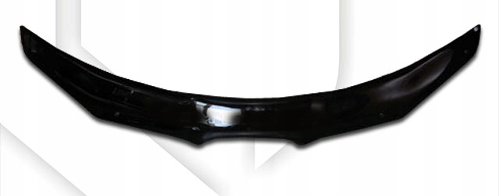 OWIEWKA MASKI PRZEDNIEJ SUBARU IMPREZA OD 2006 - 2008 Stan opakowania oryginalne