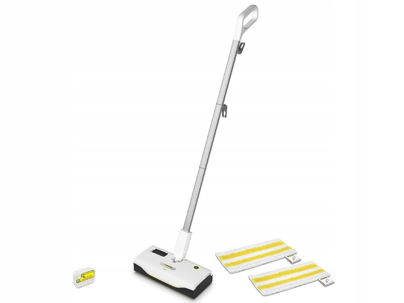 Mop parowy Karcher Sc 1 Upright 1.513-560.0