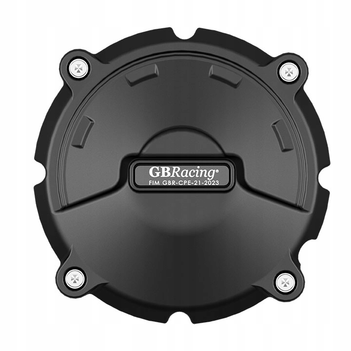 Aprilia RSV1000 R Tuono – Kryt Spojky