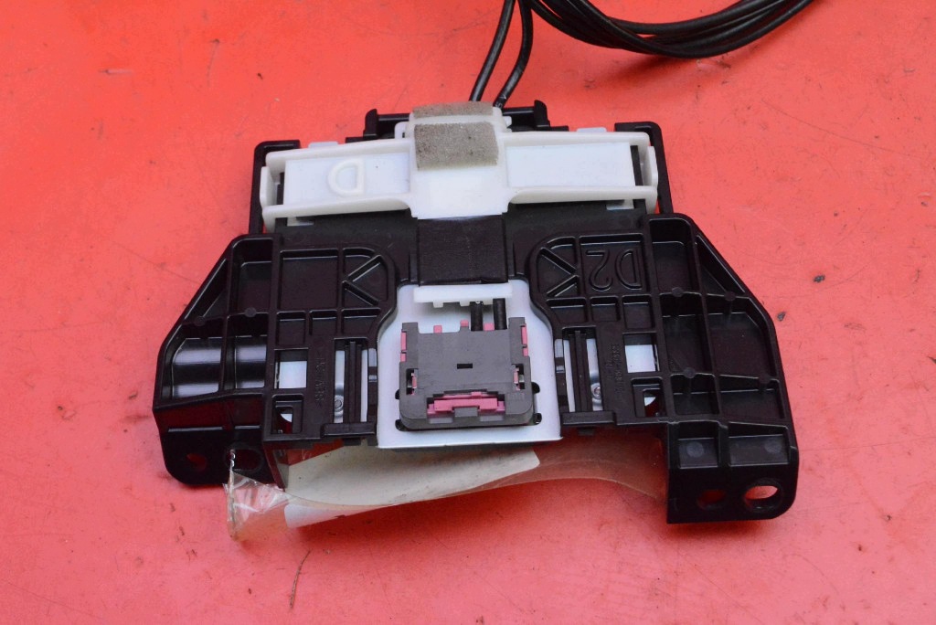 control unit module ANTENY GPS 86862-K0010 TOYOTA YARIS 4 IV GR 20-24