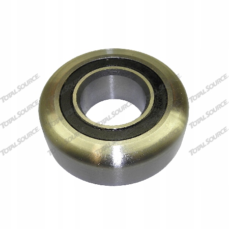 РОЛИК РАНГОУТА ЛИНДЕ 35КС81,2КС26 0009249505