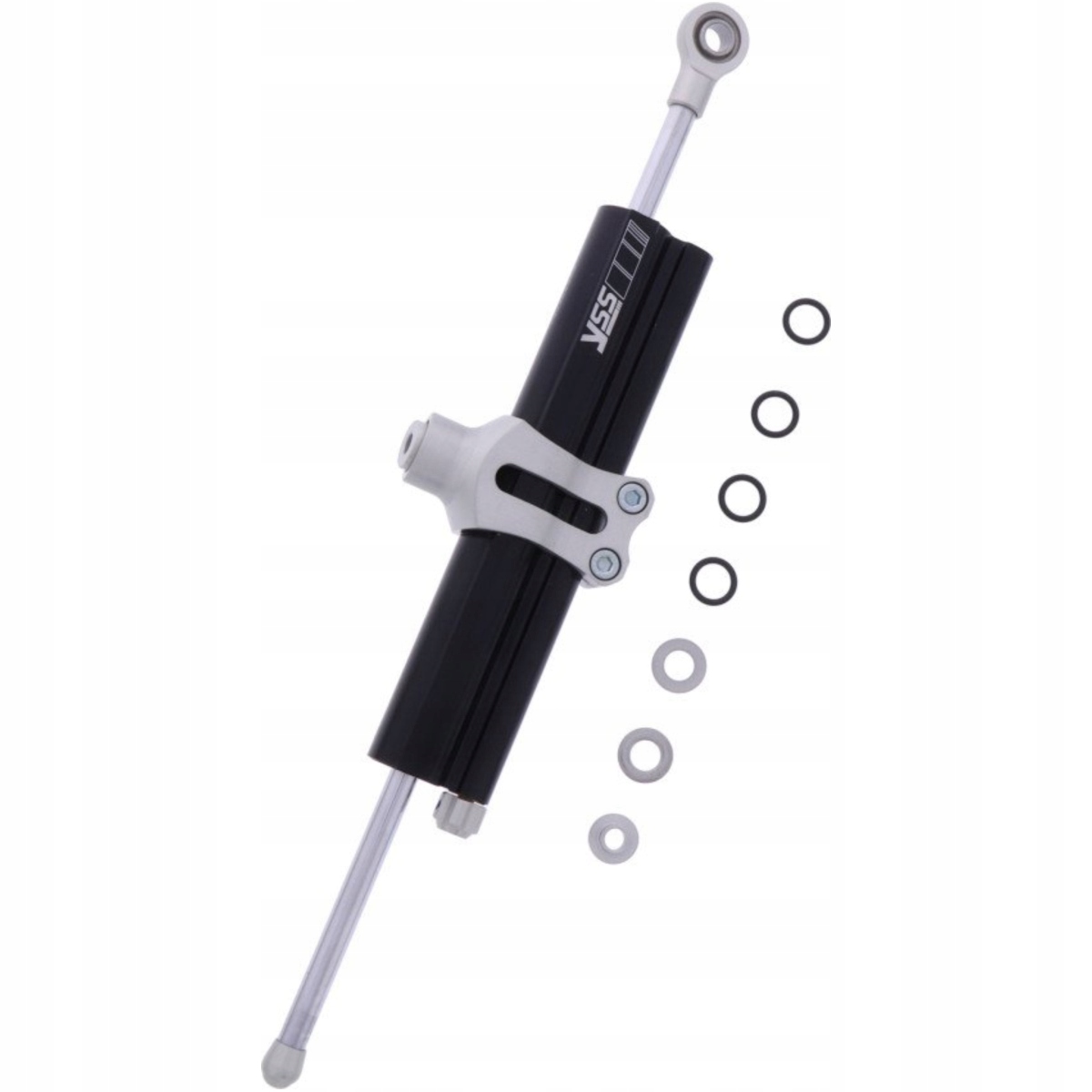 Амортизатор поворота YSS 7891826