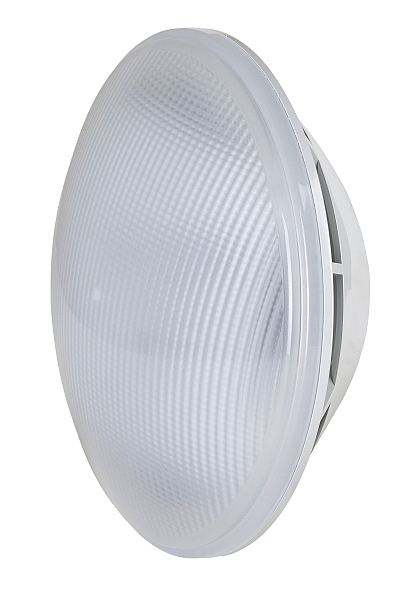 Żarówka Led biała PAR 56 9W/12V 900 lm Astralpool