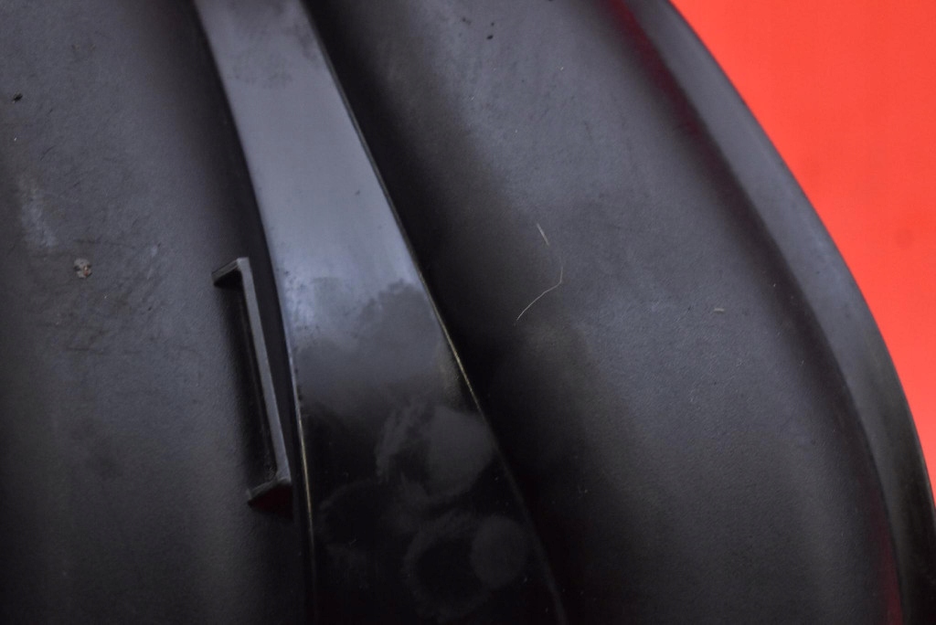 intake manifold BMW E90 E91 2.0i 129 KM 04-10