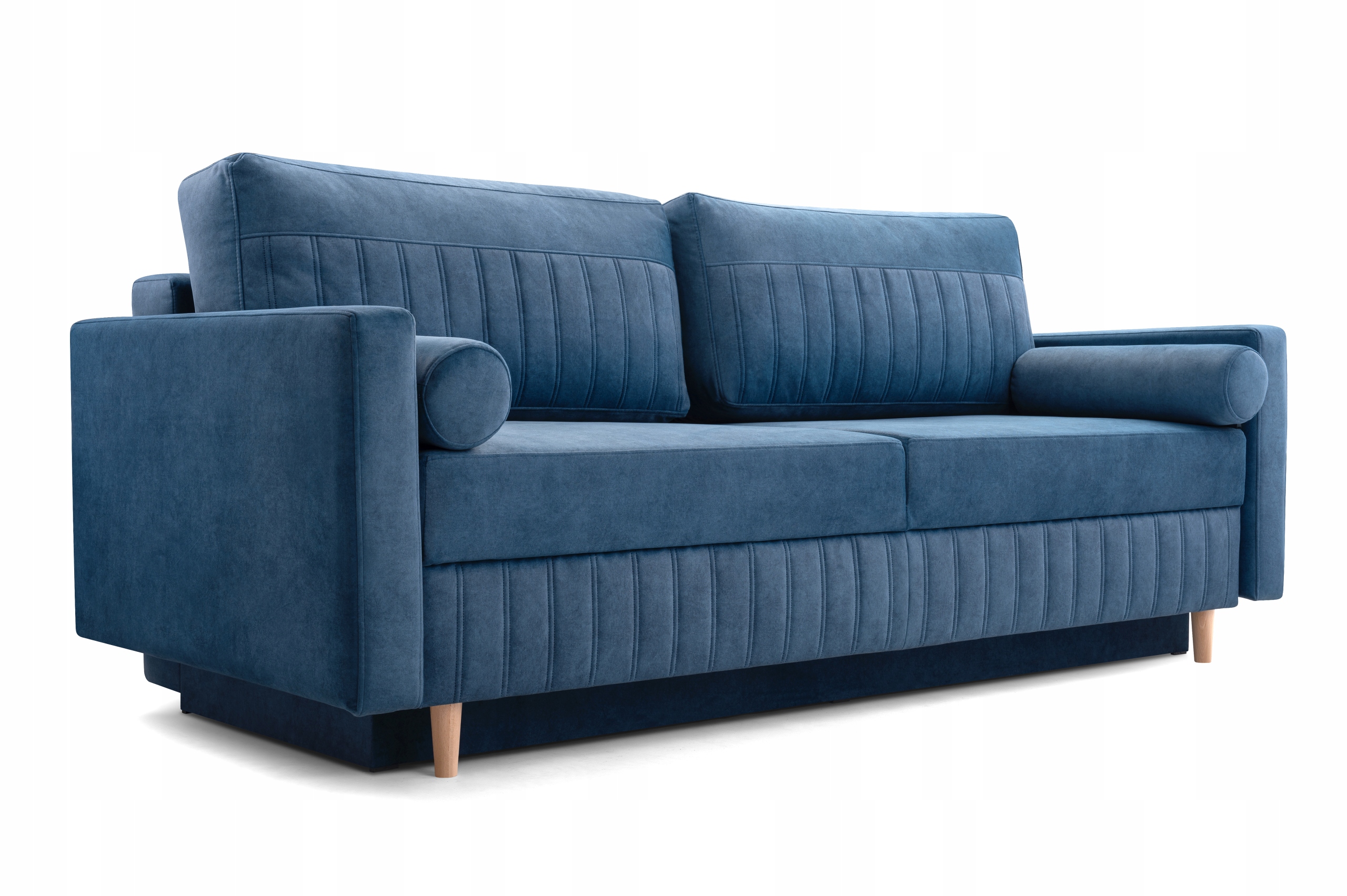 

Kanapa Wersalka Sofa rozkładana Siena