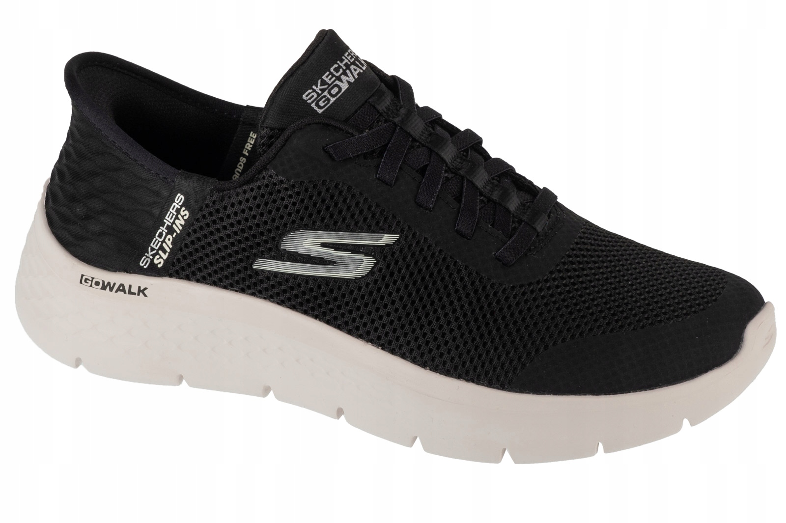 Skechers Slip-ins: Go Walk Flex Grand En [39,5] Dámské tenisky