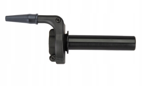 1821.03, 7303860 - Rolgaz Domino off-road один трос