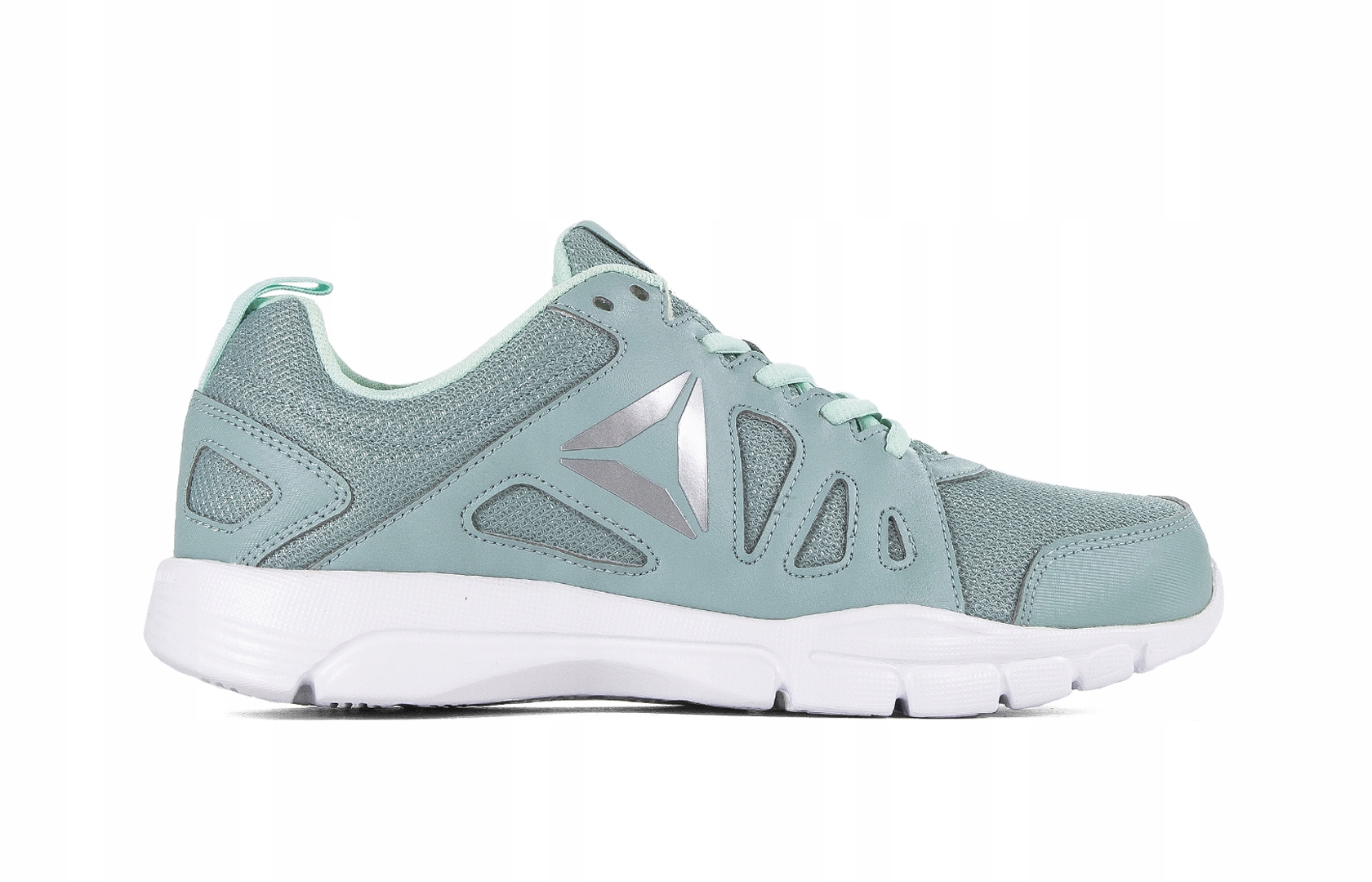 Dámské boty Reebok Trainfusion Nine 2. BD4798 nízké 37,5