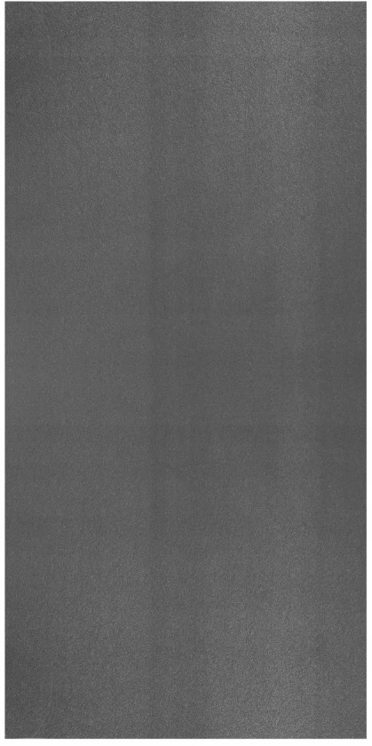 PODKŁAD LVT POD PANELE WINYLOWE 3mm 1m2 EAN (GTIN) 0615406379034