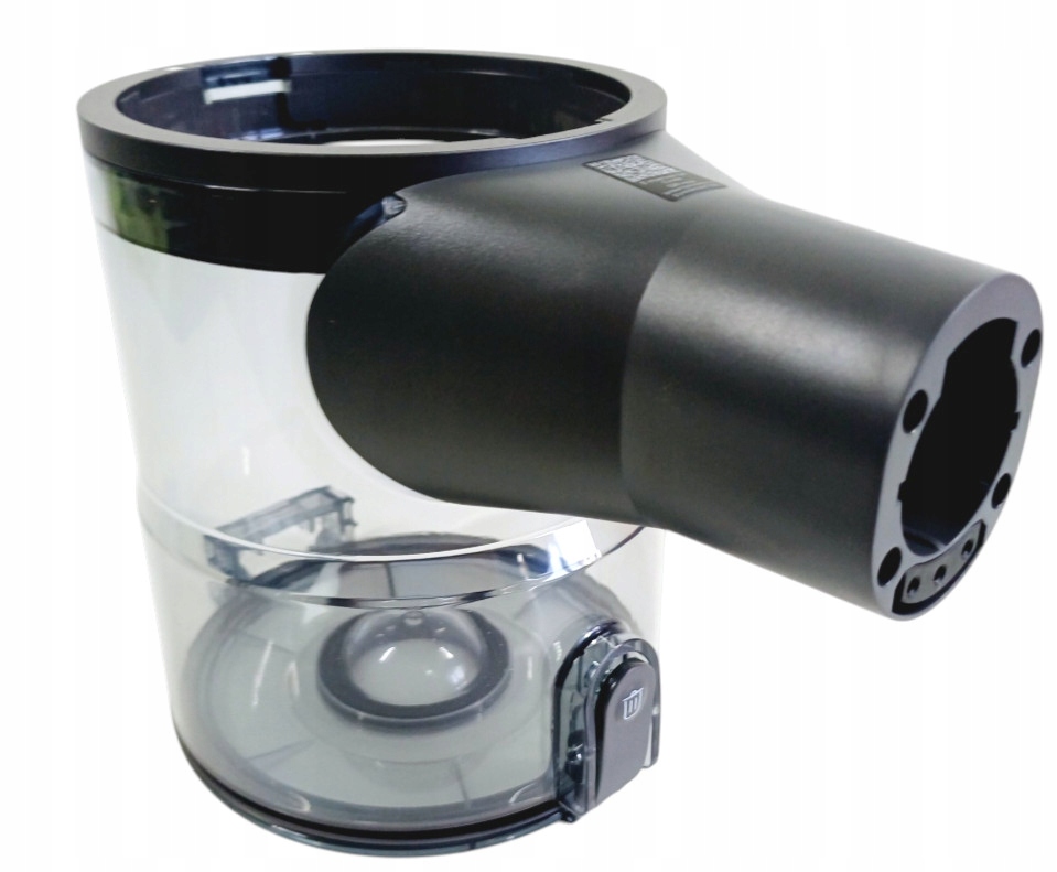 Xiaomi G20 Max szklanka do odkurzacza pionowego pojemnik