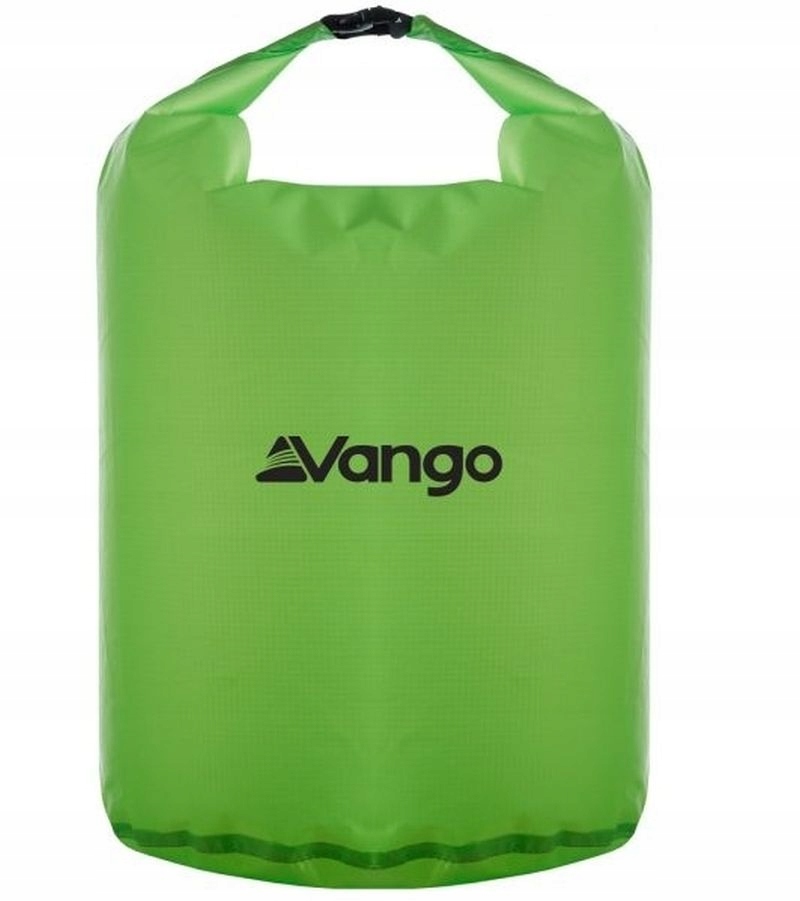 Worek wodoodporny Dry Bag 60 l Vango