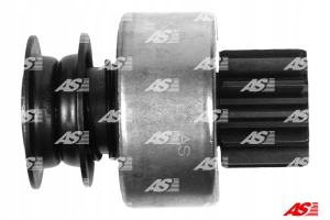 Бендікс стартера SD9012