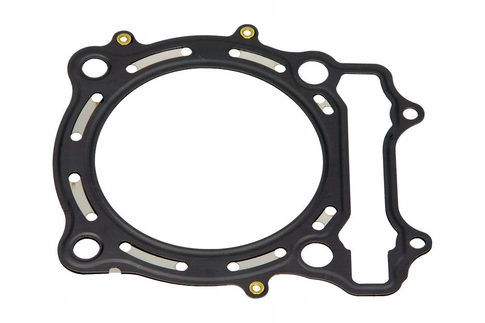 933B03051 - Uprilia RS 250 1995-1999 (1