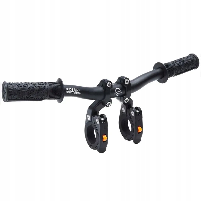 Volant pro rám Shotgun Pro Bar