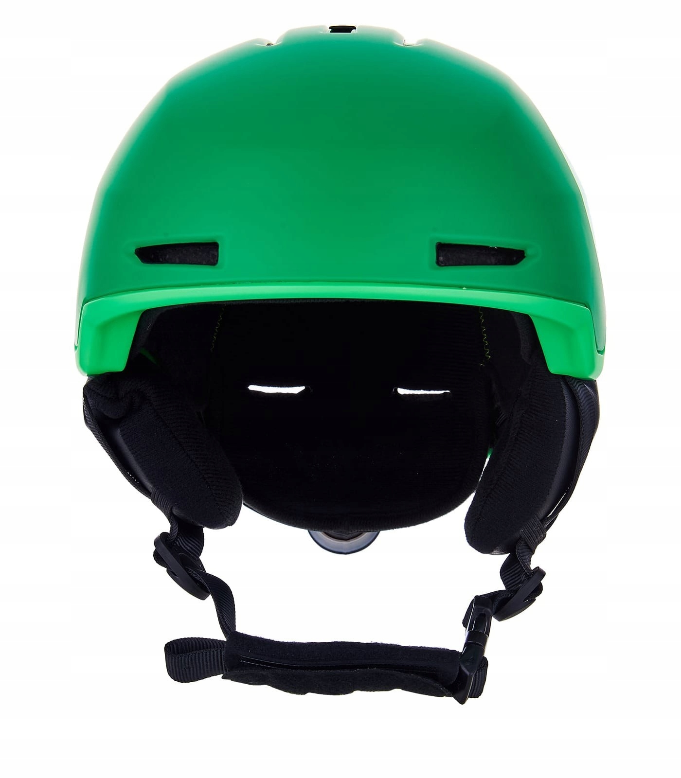 Kask narciarski z regulacją BLIZZARD VIPER Rozmiar L