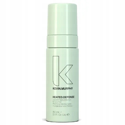 Kevin Murphy pianka chroniąca przed wysoką temperaturą 150 ml