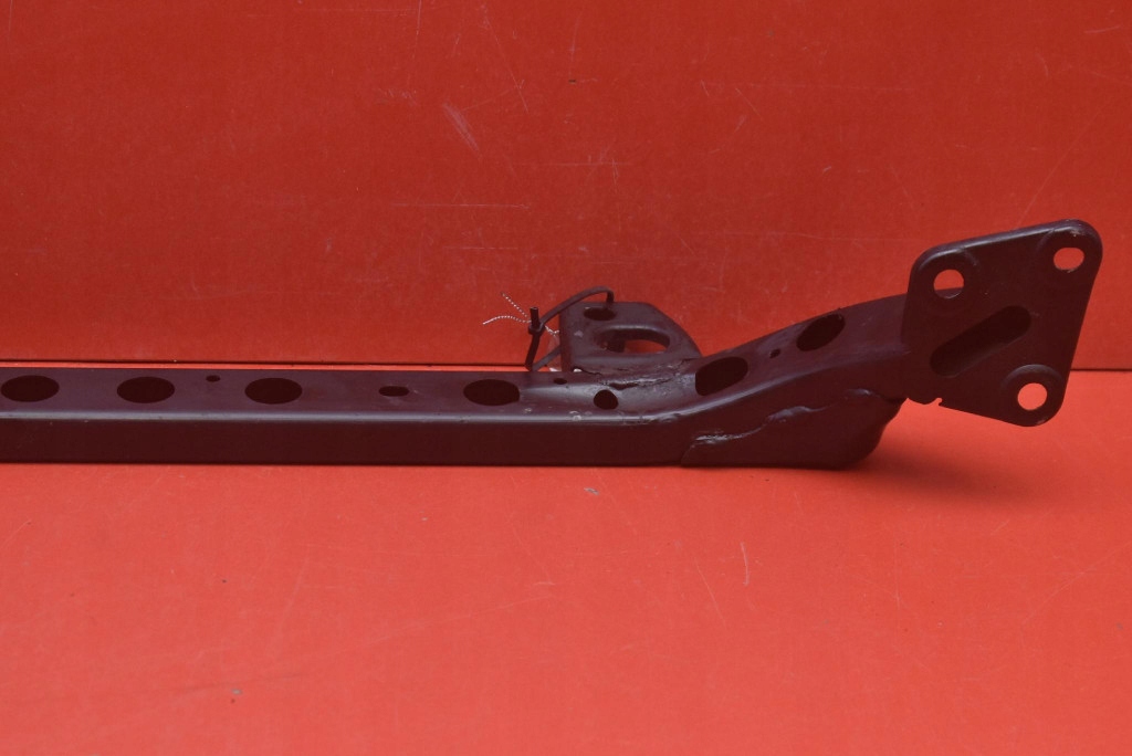 bumper support front front lower 22978229 OPEL INSIGNIA B 17-20