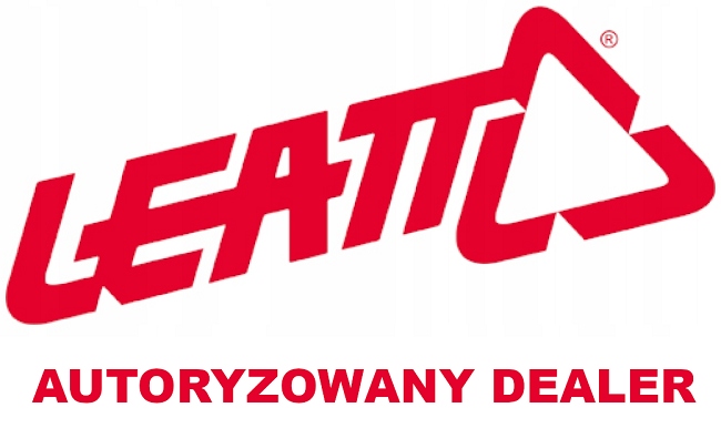 STRÓJ KOSZULKA SPODNIE CROSS ENDURO ATV LEATT r L Przeznaczenie sport